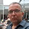 Mark Brady - @markbrady44 - TikTok