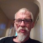Mark Brady - @mark.brady34 - Instagram