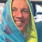 Mark Brady - @markbrady690 - Instagram