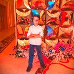 Mark Rady - @rady_mark - Instagram