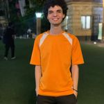 Markrady - @markrady - Instagram