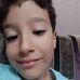 Mark Rady - Facebook