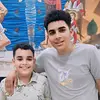 Mark Rady - @mark.rady - TikTok