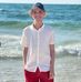 Mark Rady - Facebook