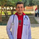 Mark Rady - @mark.rady.733 - Instagram