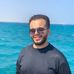 Mark Rady - Facebook