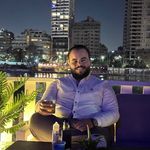 Mark Rady - @mark_rady - Instagram