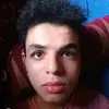 mark rady - @markrady6 - TikTok