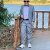 mark rady - @markradywahba - TikTok