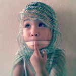 Mark Rady Cruz - @markyrockme - Instagram