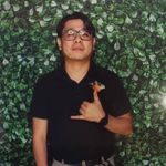 Mark Rady Cruz - @markradycruz - Instagram