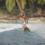 Mark Rady Radford - @radford214 - Instagram