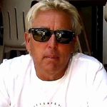 Mark Rady Radford - @just_rady - Instagram