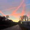 MARKgrady69 - @markgrady69 - TikTok