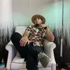 markradgowski - @radmarkymark - TikTok