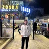 markrady419 - @markrady419 - TikTok