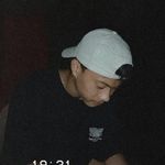 Markrady Duranan Paredes - @markradyp - Instagram