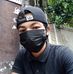 Mark Nelson Redfield - Facebook