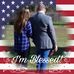 Mark Raffield - Facebook