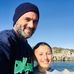 Mark Ransfield - Facebook