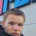 Mark Redfield - Facebook