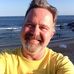 Mark Rafter - Facebook