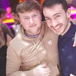 Mark Rafter - @rafmark - Instagram