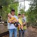 Mark Rafter - Facebook