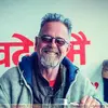 Mark Rafter - @gagianimation - TikTok