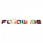 Mark rafter - @follow_inspoquotes101 - Instagram