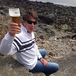 Mark rafter - @mdprafter - Instagram