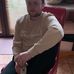 Mark Rafter - Facebook