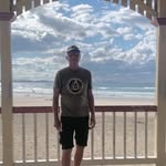 Mark Rafter - @raftermark - Instagram