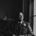 Mark Rafter - Facebook