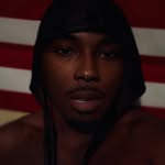 Mark Rafter - @melanin_mark - Instagram