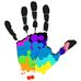 Mark Rafter Art - Facebook
