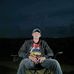 Mark Rafter Sombria - Facebook