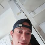 Mark Rafter Sombria - @troysombria - Instagram