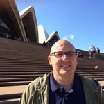 Mark Raftery - @mark.raftery.524 - Instagram