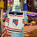 Mark Raftery - @rafterymark - Instagram