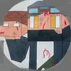Markrafter - @appleuser3652875 - TikTok