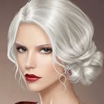 @markrafterpoint - Instagram