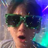 user9203125663498 - @markrafter3 - TikTok