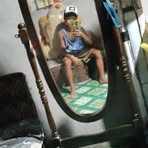 Mark Devin Ragudo - Facebook