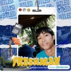 Mark Gerard Roja - Facebook