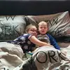 Mark Raggio27 - @familyman082 - TikTok