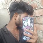Mark Raja - Facebook