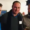 Mark Riggio - @markriggio - TikTok