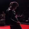 markraggio125 - @markraggio125 - TikTok