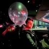 markraggio - @markraggio - TikTok